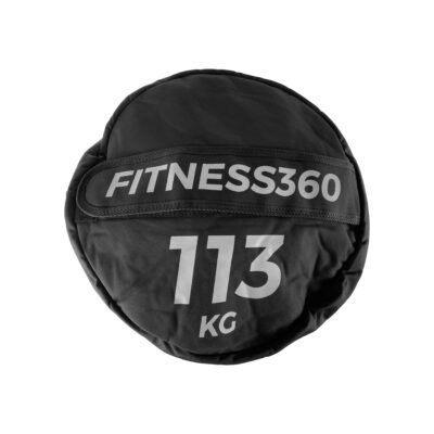 Sandbag - strongman - 113 kg