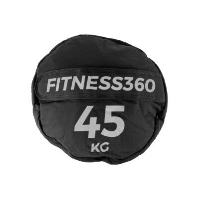 Sandbag - strongman - 45 kg