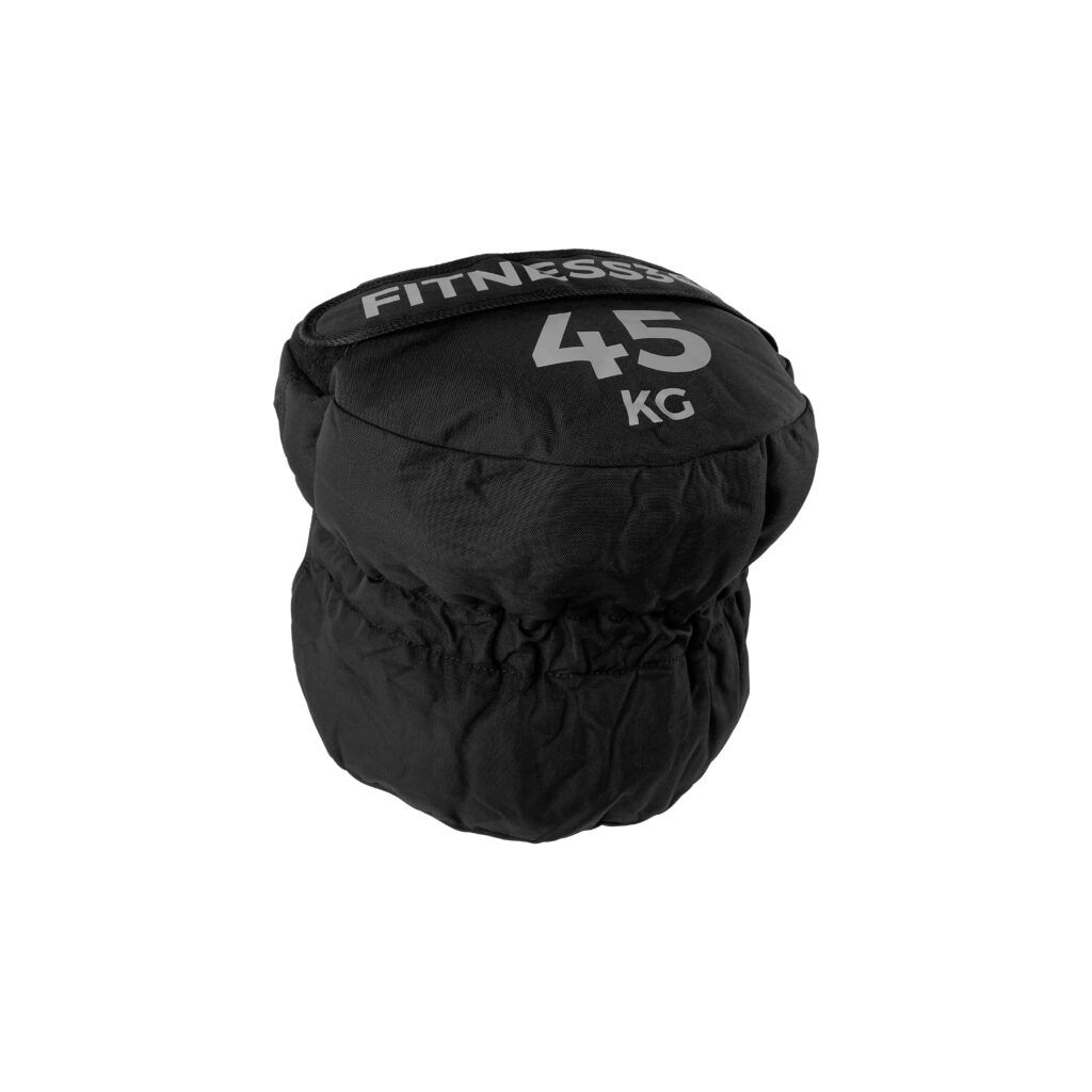 Sandbag - strongman - 45 kg