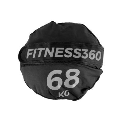 Sandbag - strongman - 68 kg