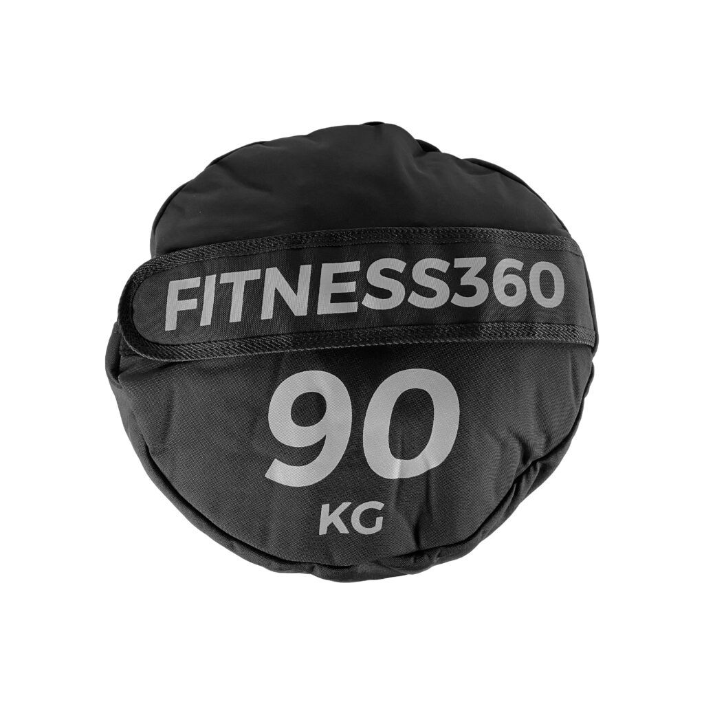 Sandbag - strongman - 90 kg