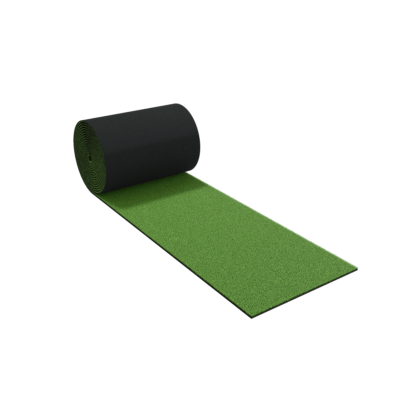 Prowler Bane – 1×20 meter – Green