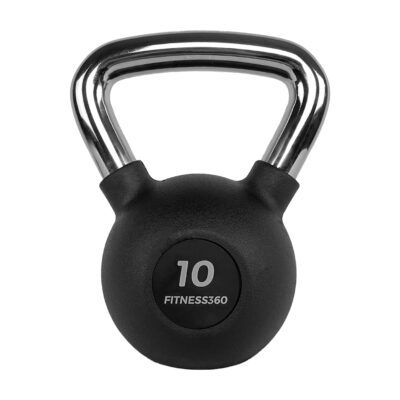 Kettlebell_10-kg