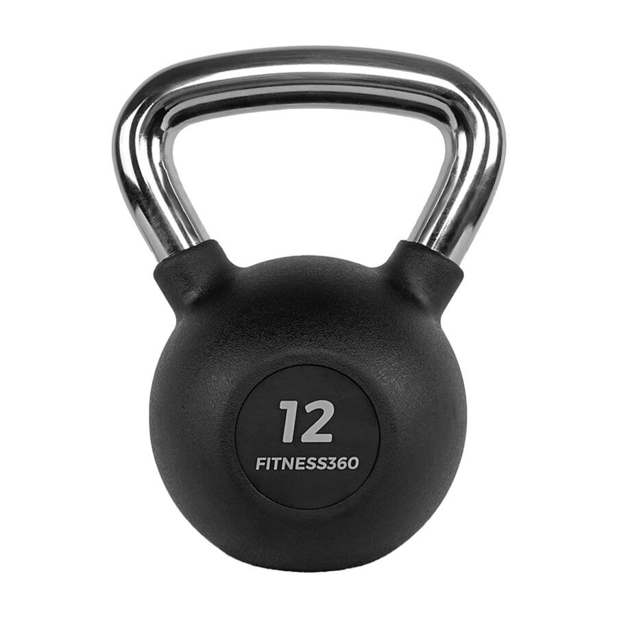 Kettlebell_12-kg