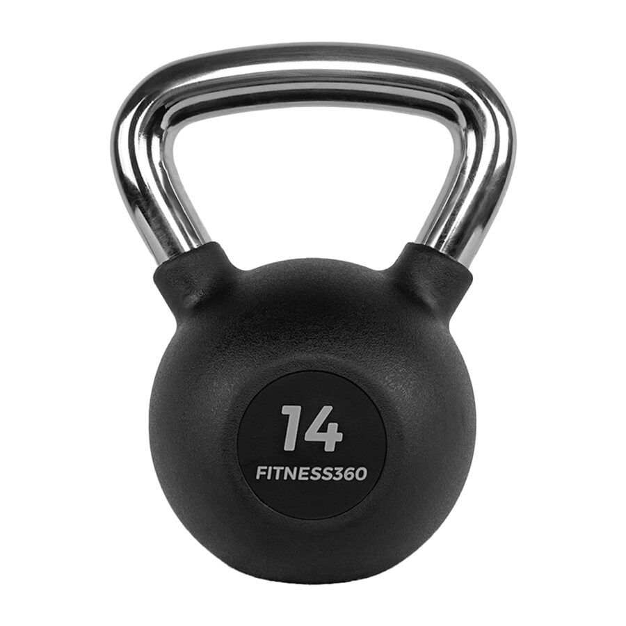 Kettlebell_14-kg