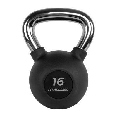 Kettlebell_16-kg