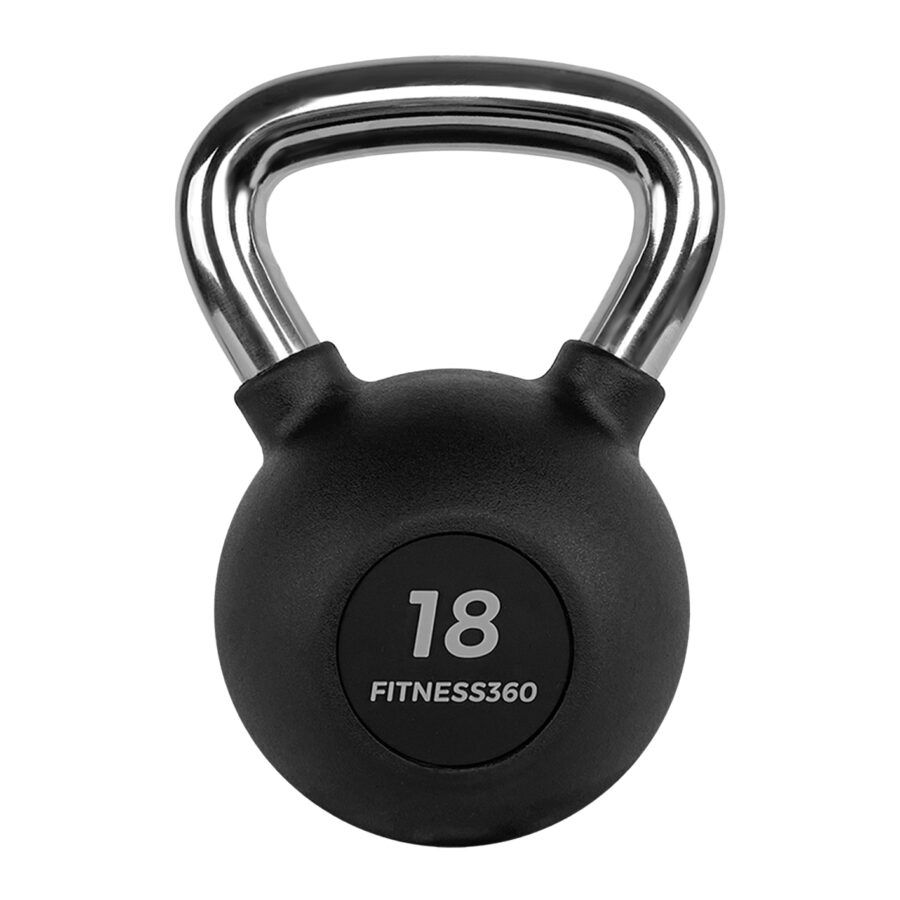 Kettlebell_18-kg