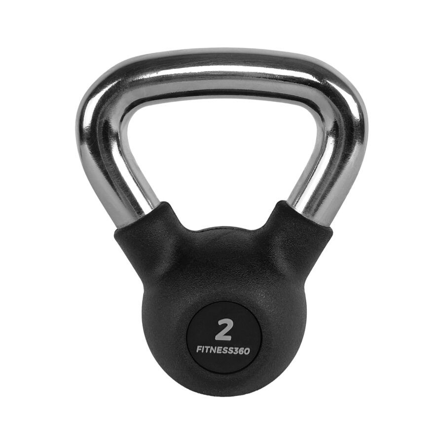 Kettlebell_2-kg