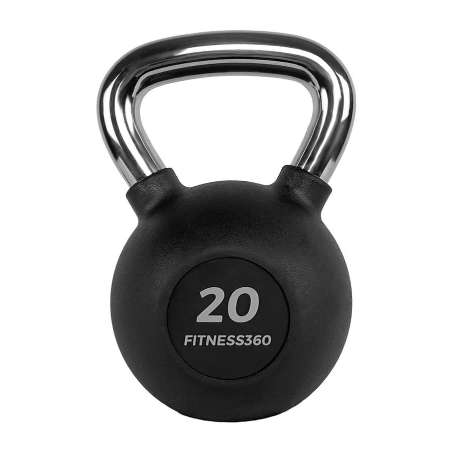 Kettlebell_20-kg