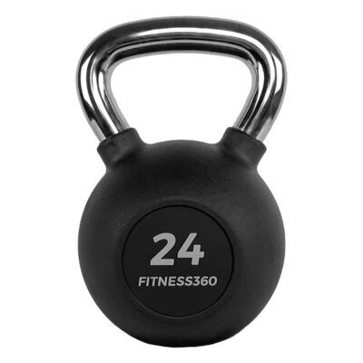 Kettlebell_24-kg