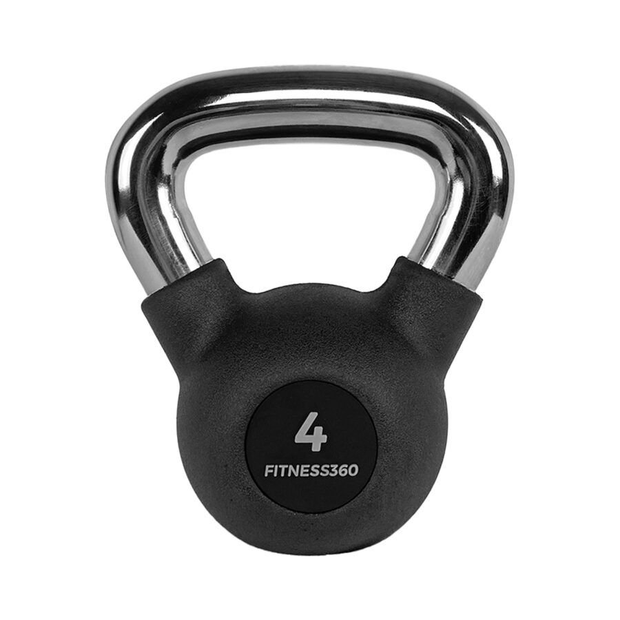 Kettlebell_4-kg