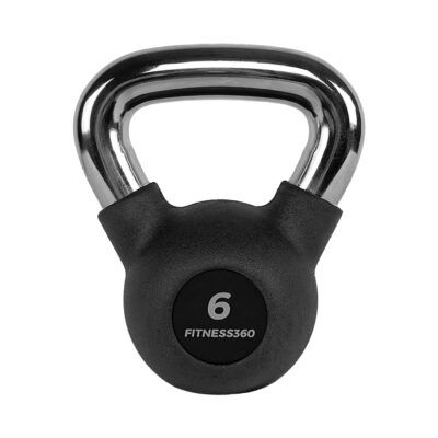 Kettlebell_6-kg