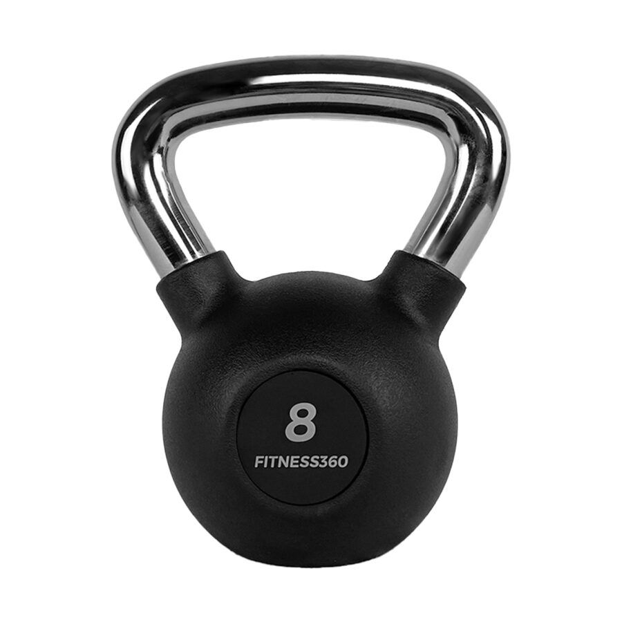 Kettlebell_8-kg