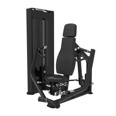 Chest Press