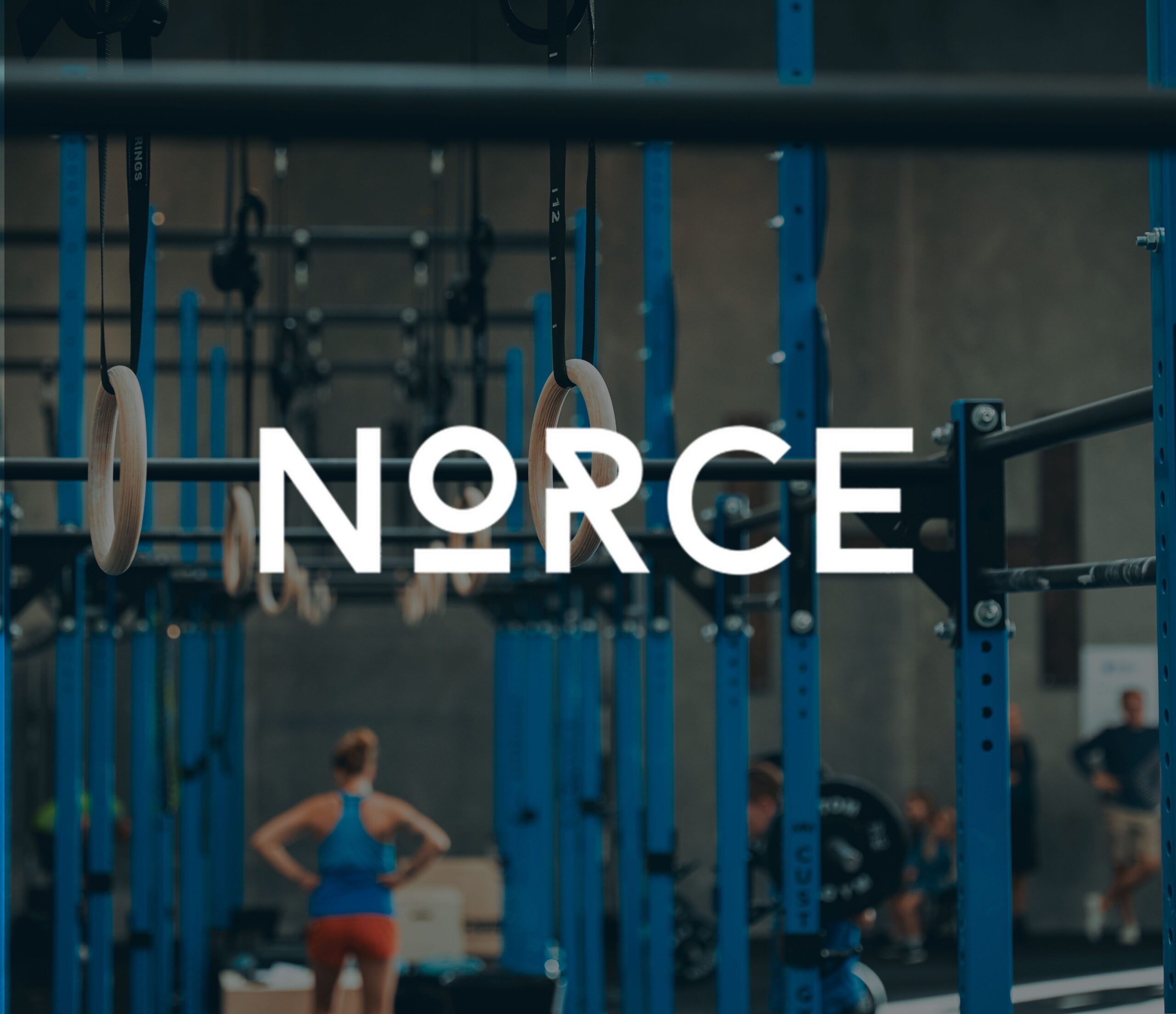Norce