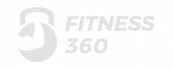 Fitness360